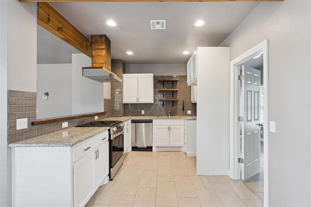 1624 NW 20th Street