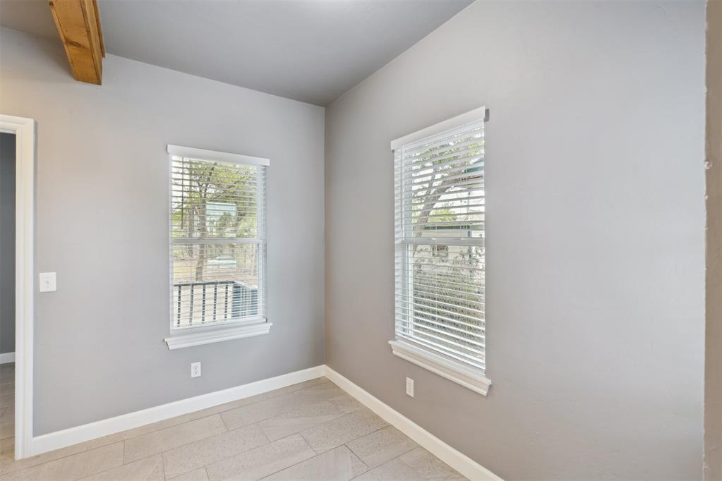 1624 NW 20th Street