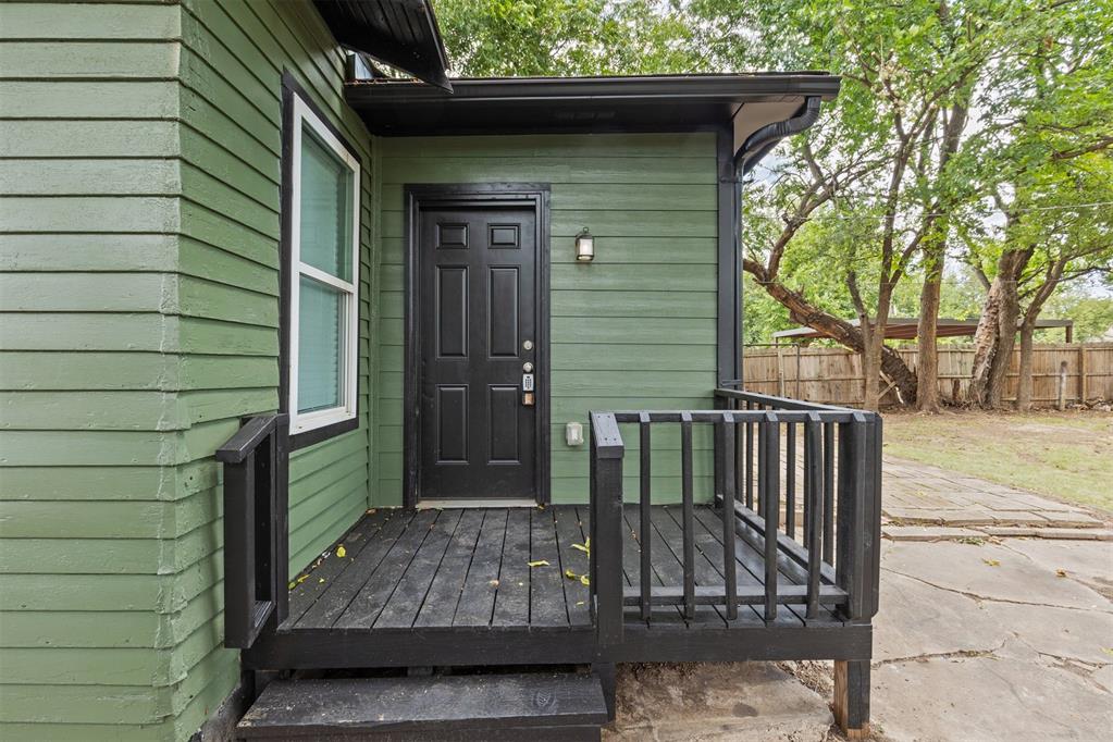 1624 NW 20th Street