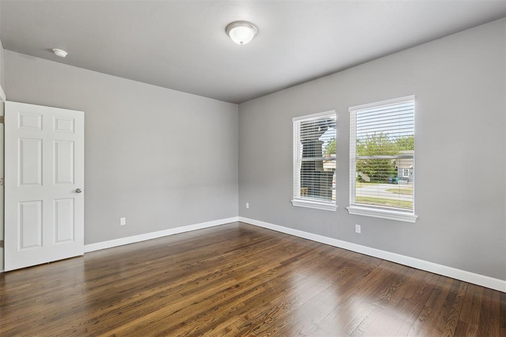 1624 NW 20th Street