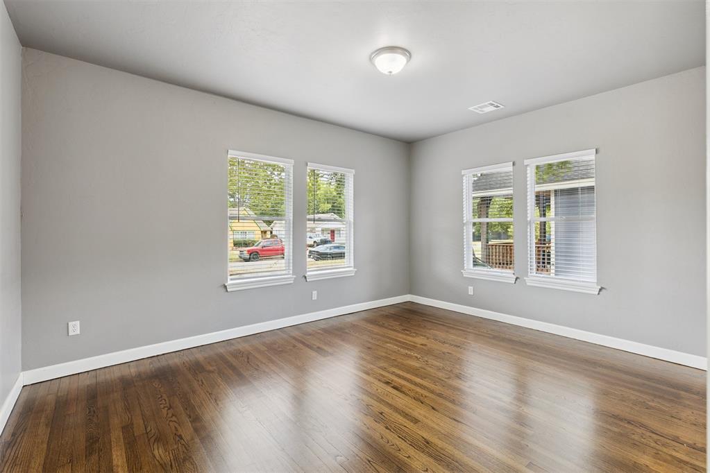 1624 NW 20th Street