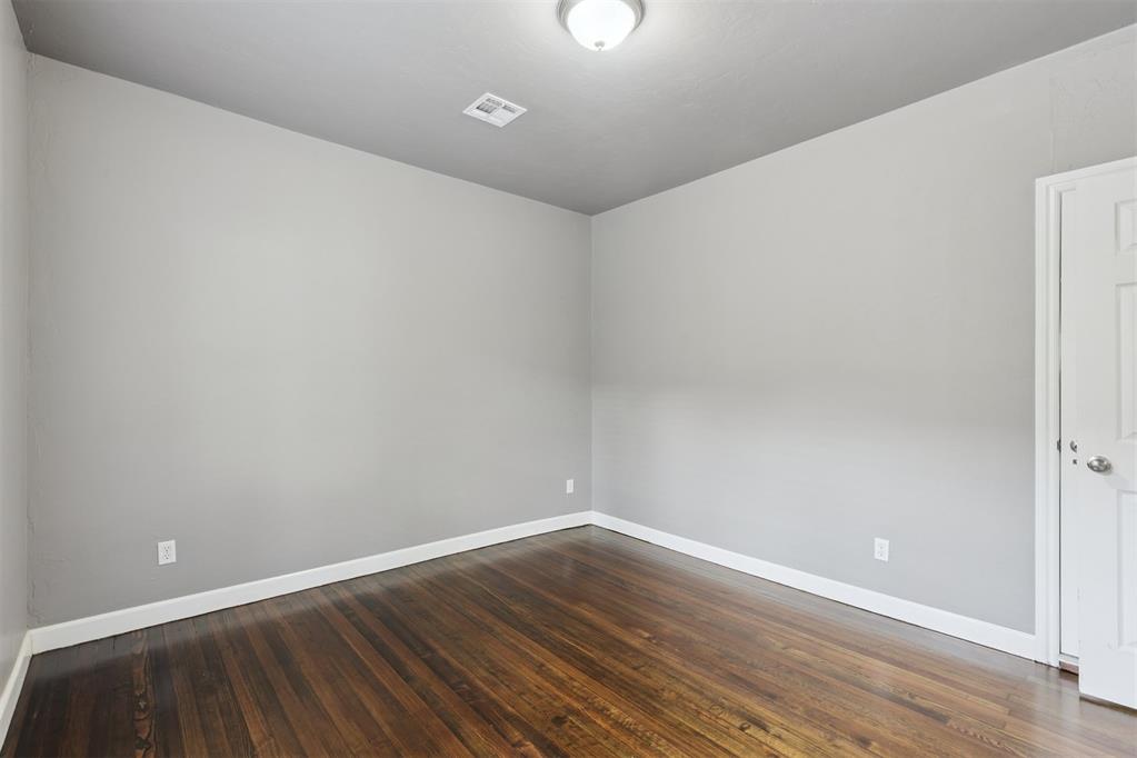 1624 NW 20th Street