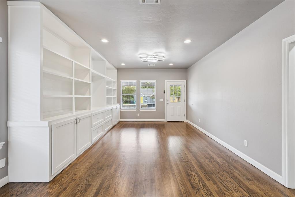 1624 NW 20th Street