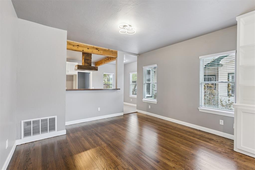 1624 NW 20th Street