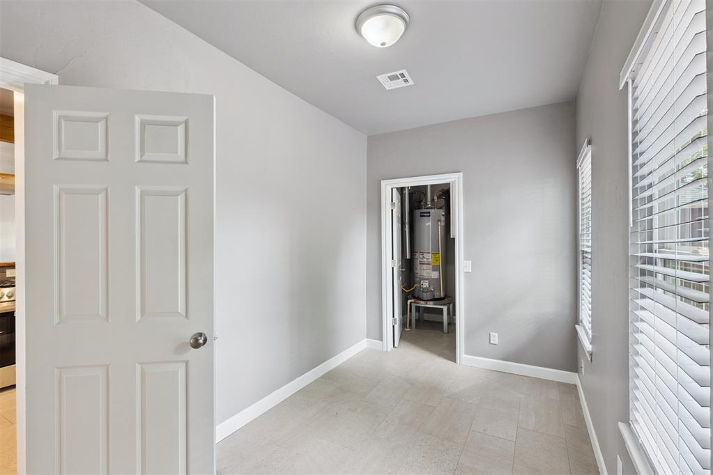 1624 NW 20th Street