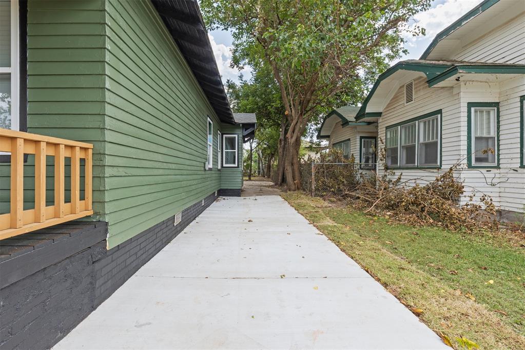 1624 NW 20th Street