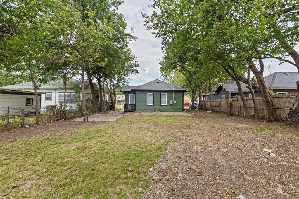 1624 NW 20th Street