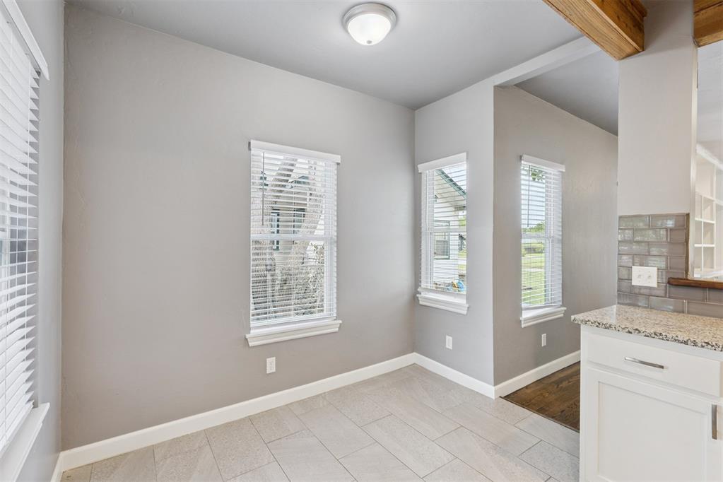 1624 NW 20th Street