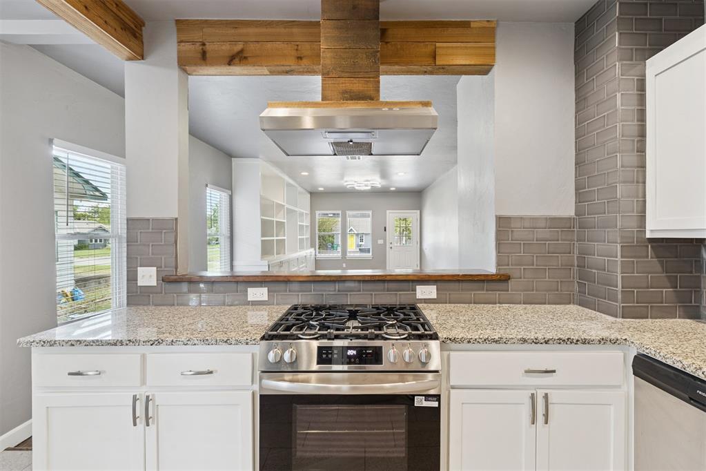 1624 NW 20th Street