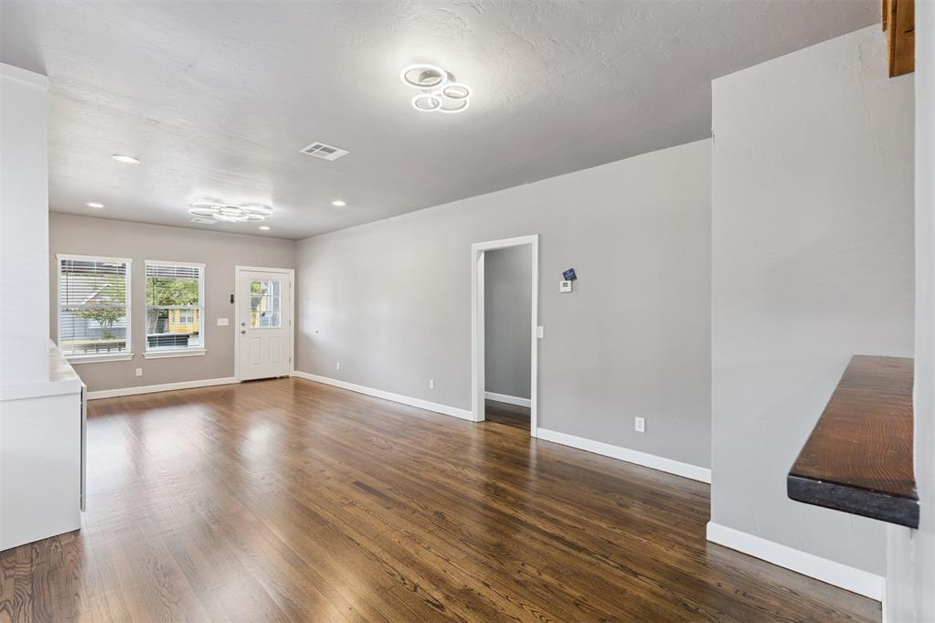 1624 NW 20th Street