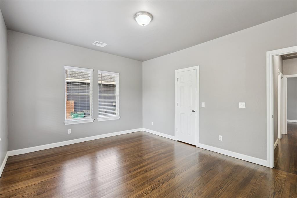 1624 NW 20th Street