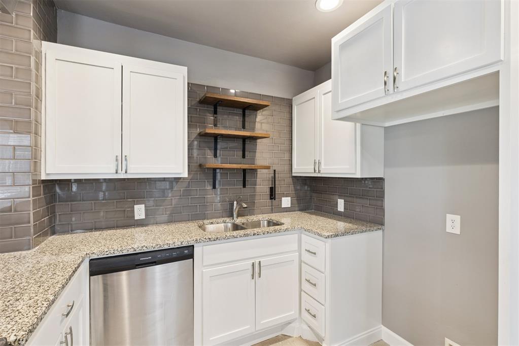 1624 NW 20th Street
