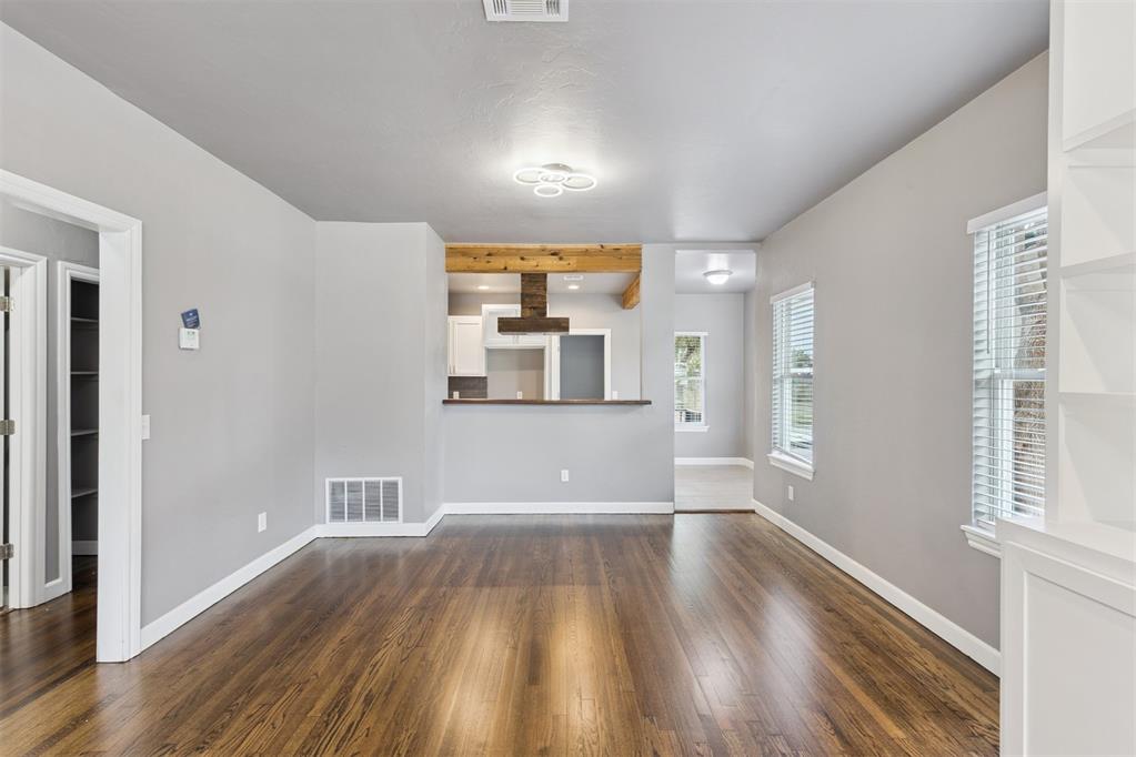 1624 NW 20th Street