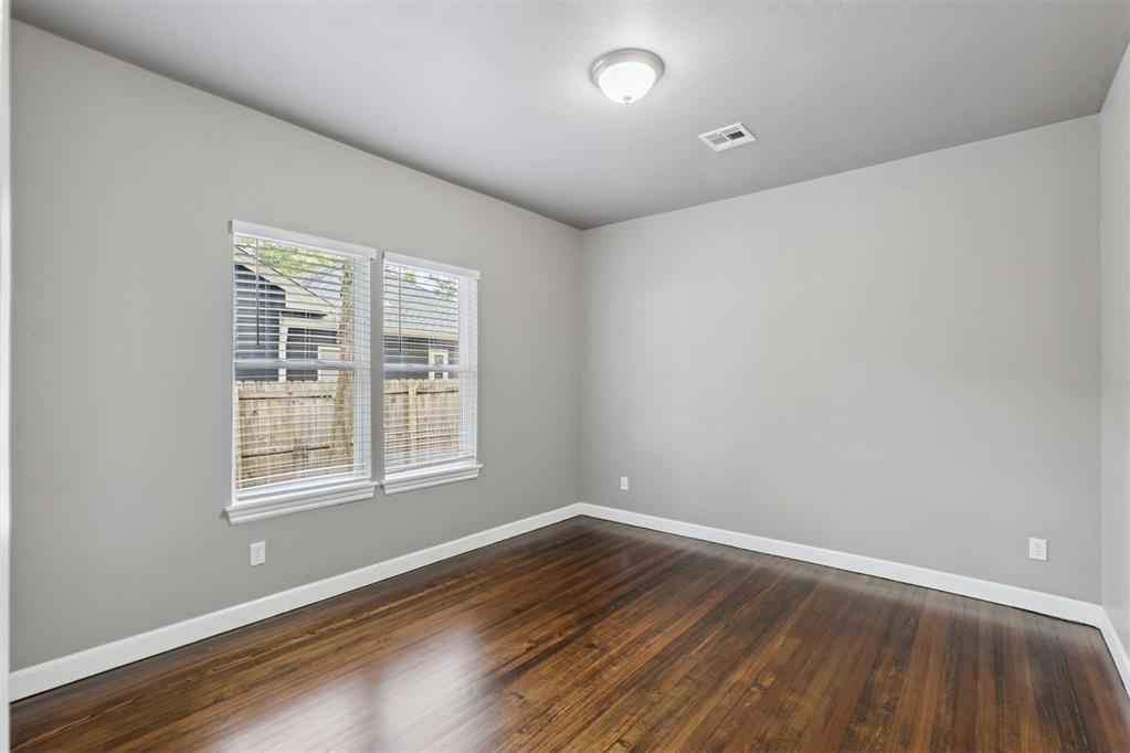 1624 NW 20th Street