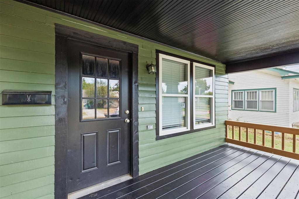 1624 NW 20th Street