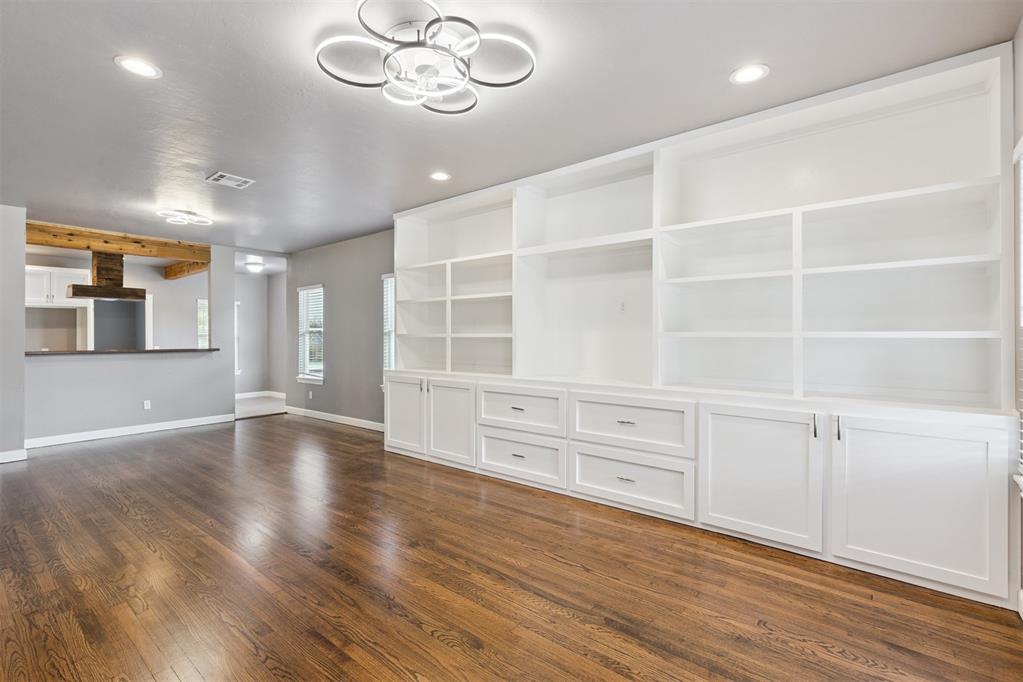 1624 NW 20th Street