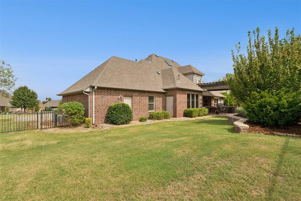 1620 Castellina Court