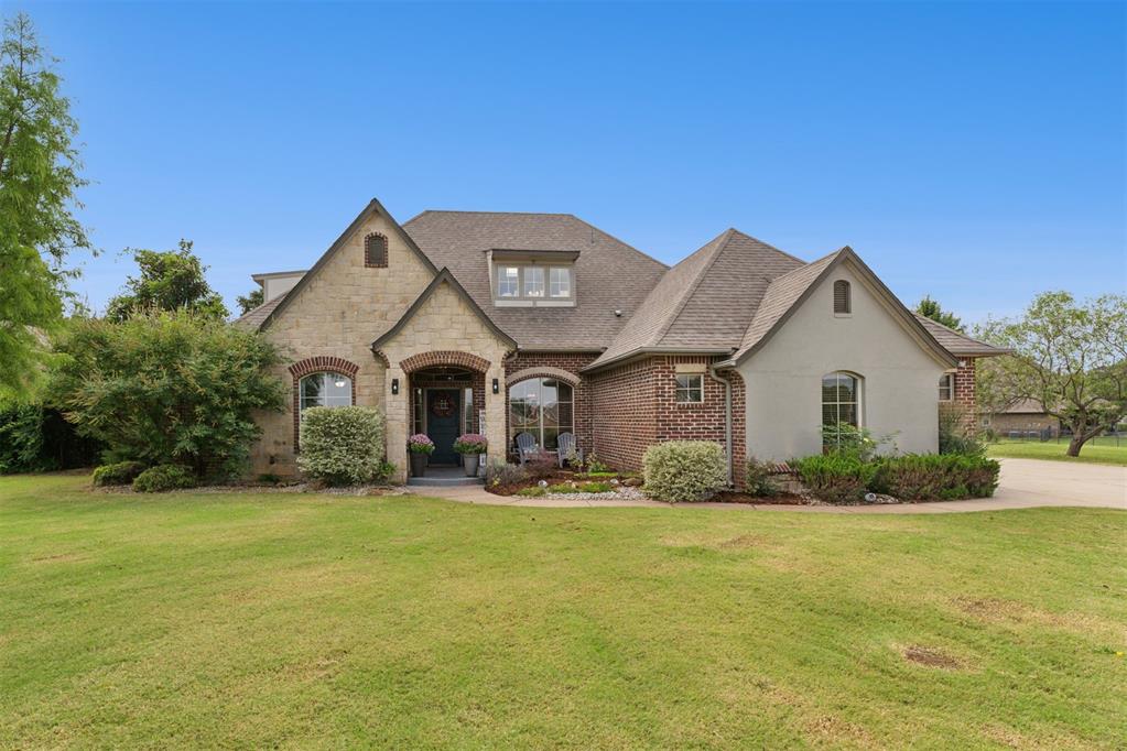 1620 Castellina Court