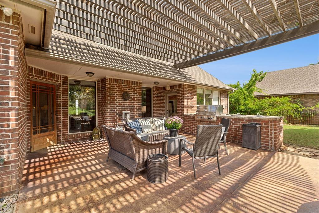 1620 Castellina Court