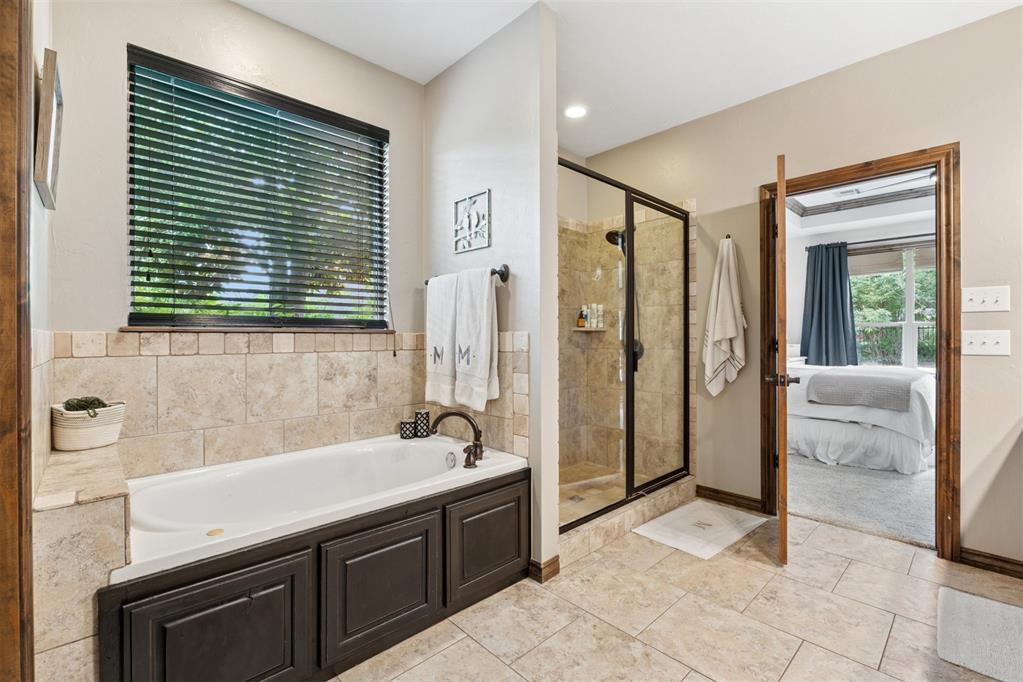 1620 Castellina Court