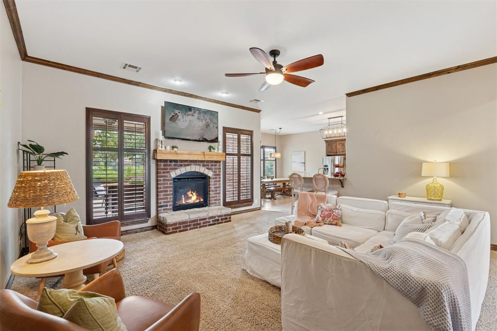 1620 Castellina Court