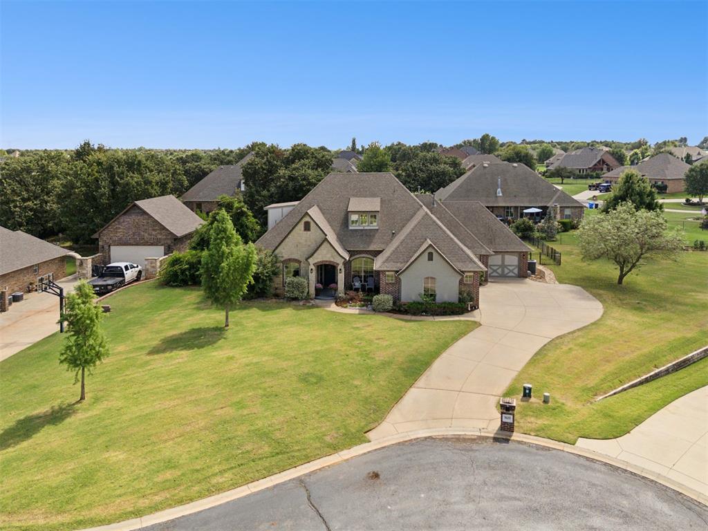 1620 Castellina Court