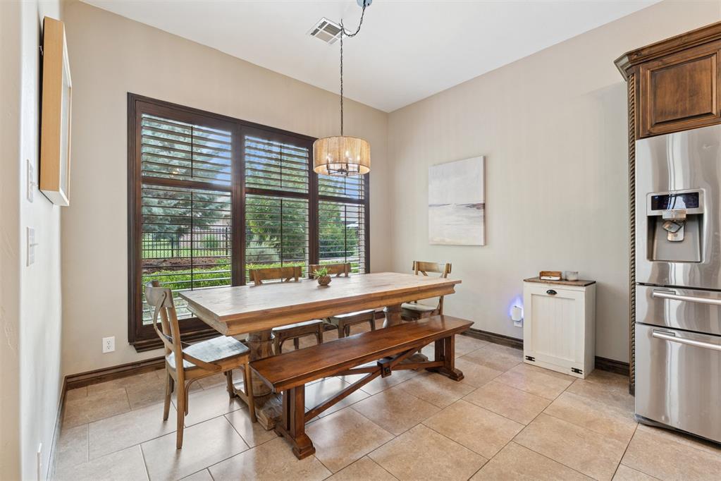 1620 Castellina Court