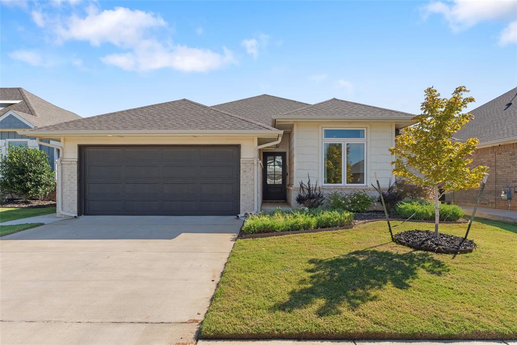9224 NW 91st Street