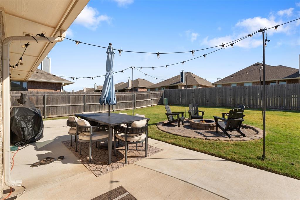 9224 NW 91st Street