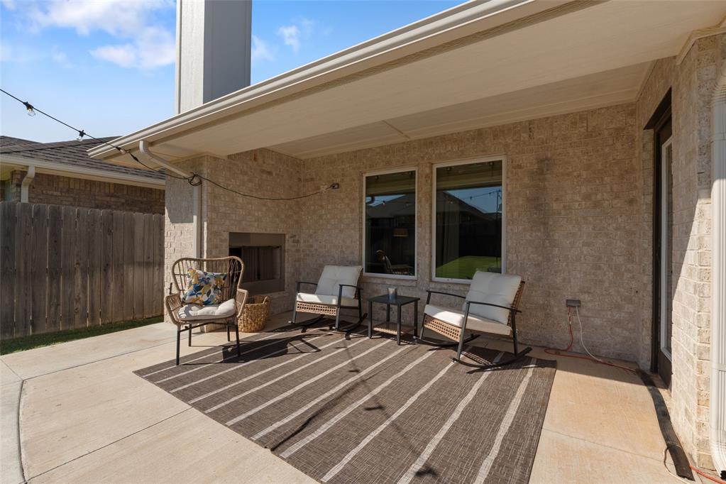 9224 NW 91st Street