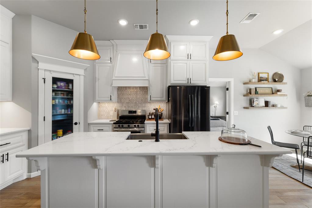 9224 NW 91st Street