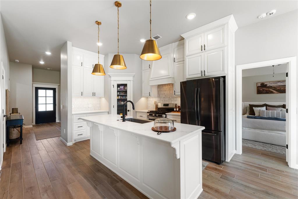 9224 NW 91st Street