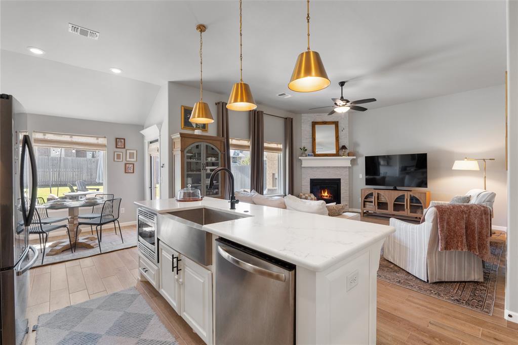 9224 NW 91st Street