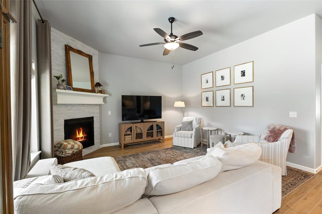 9224 NW 91st Street