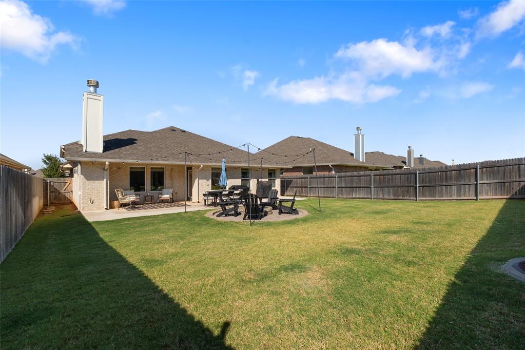 9224 NW 91st Street