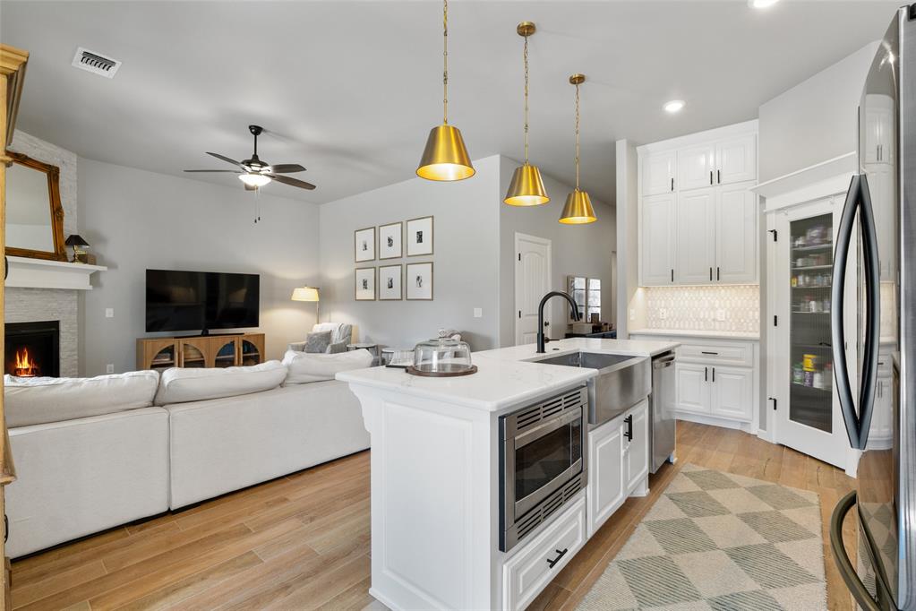 9224 NW 91st Street