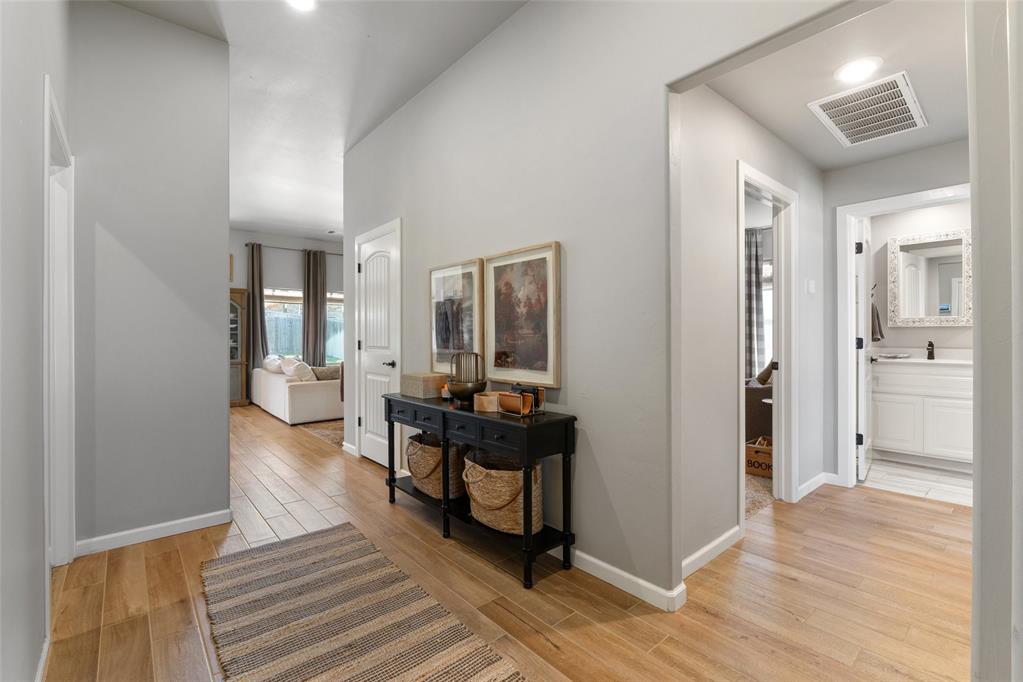 9224 NW 91st Street