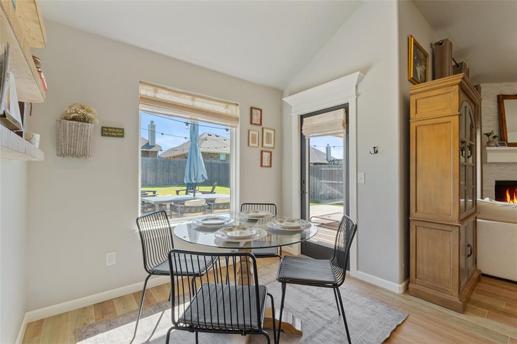 9224 NW 91st Street