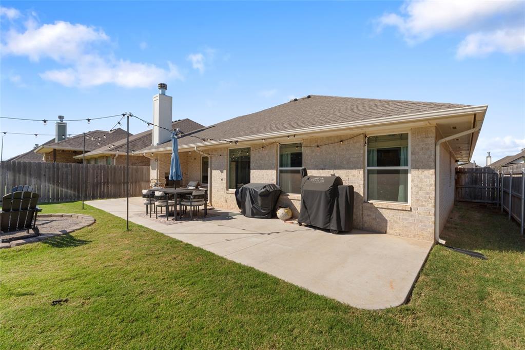 9224 NW 91st Street