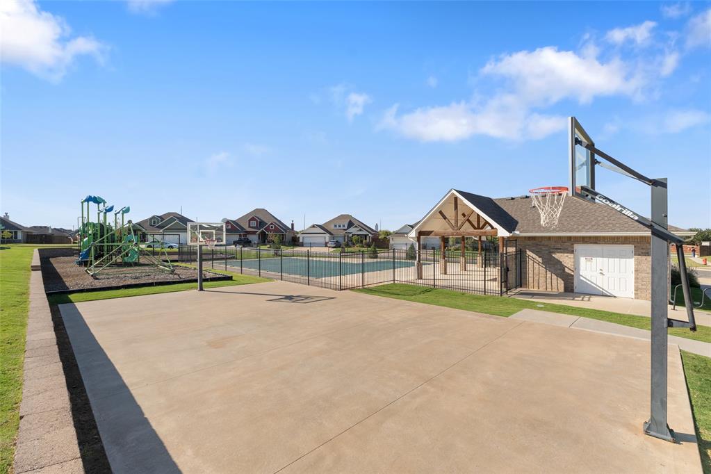 9224 NW 91st Street