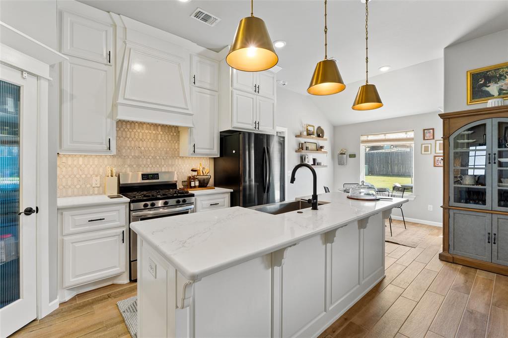 9224 NW 91st Street