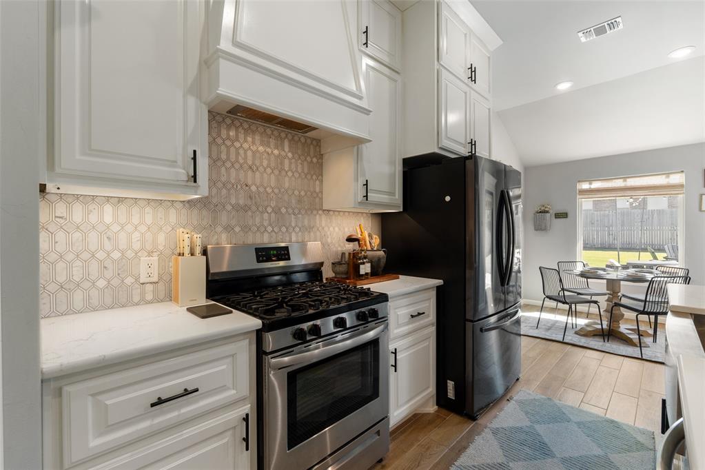 9224 NW 91st Street