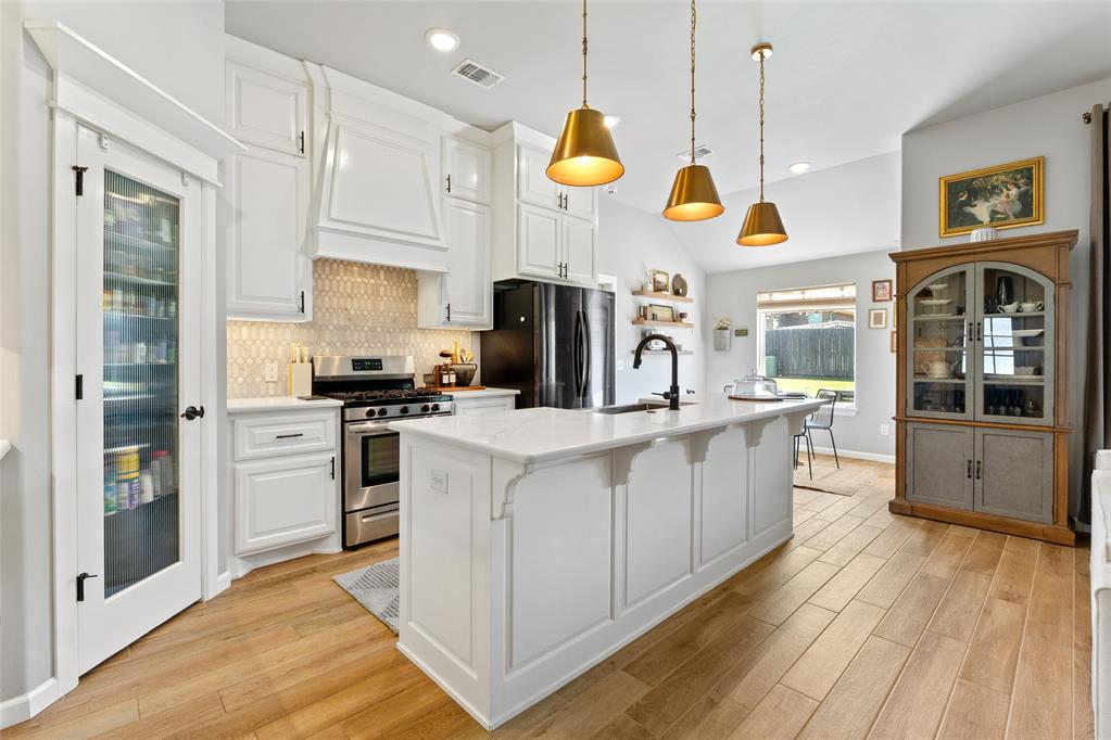 9224 NW 91st Street