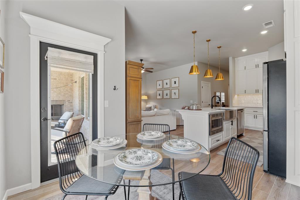 9224 NW 91st Street