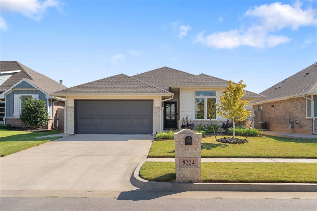 9224 NW 91st Street