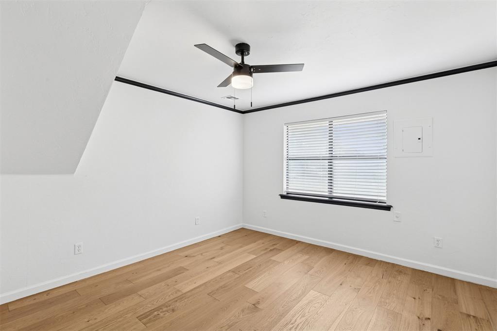 601 S Canadian Avenue