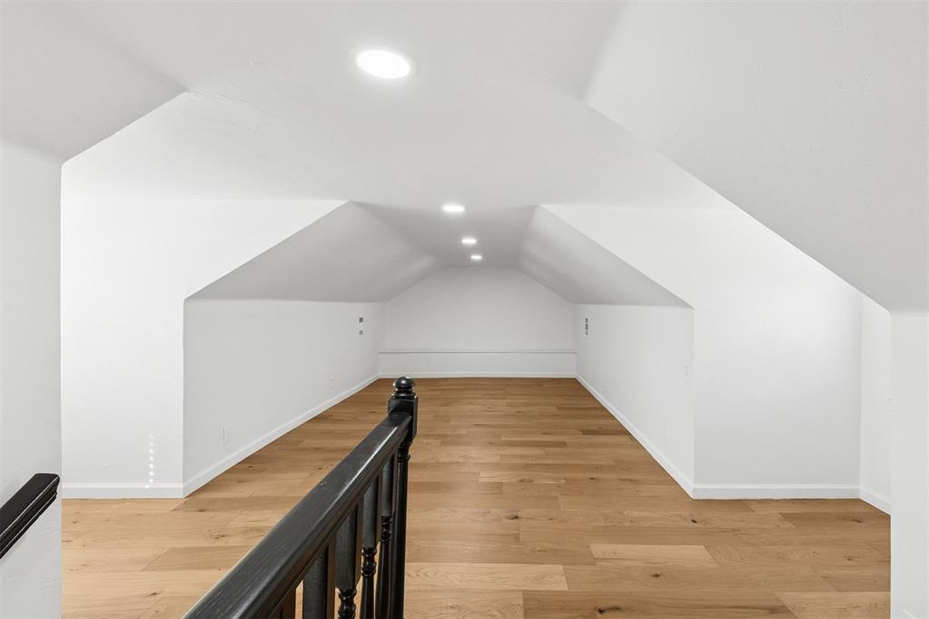 601 S Canadian Avenue