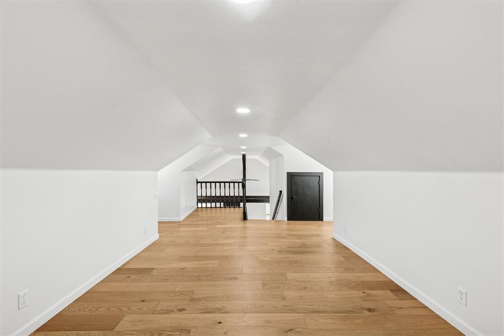 601 S Canadian Avenue