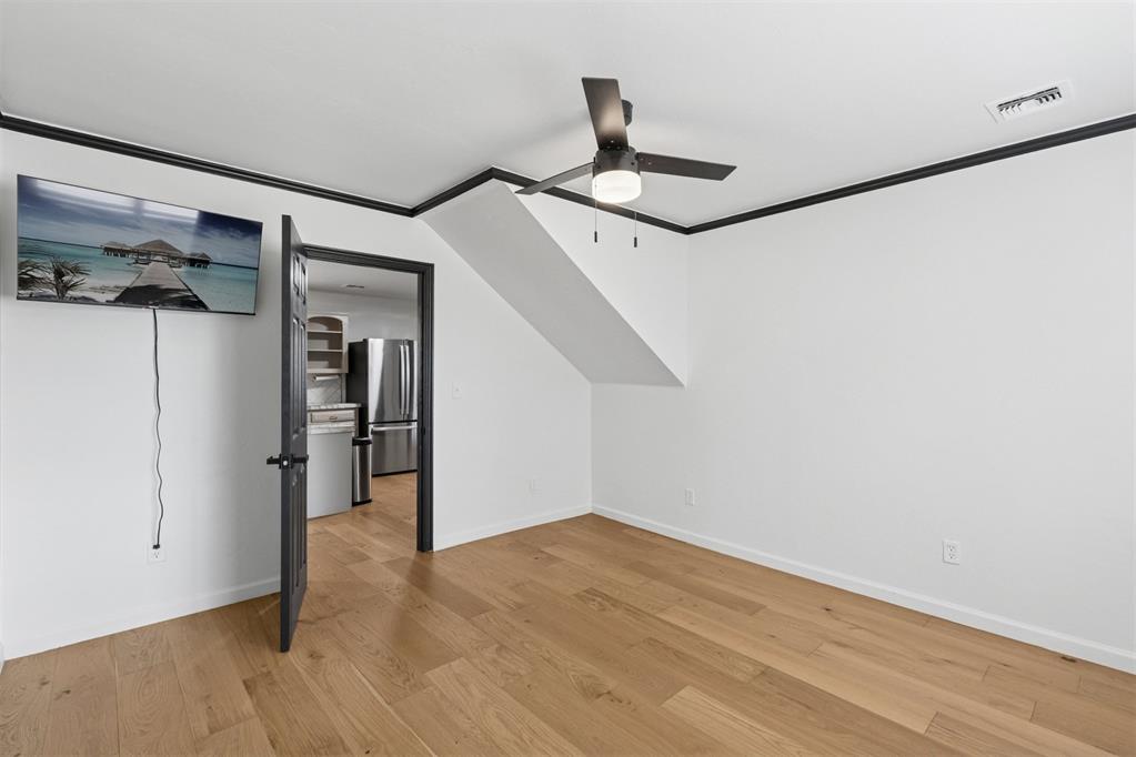 601 S Canadian Avenue