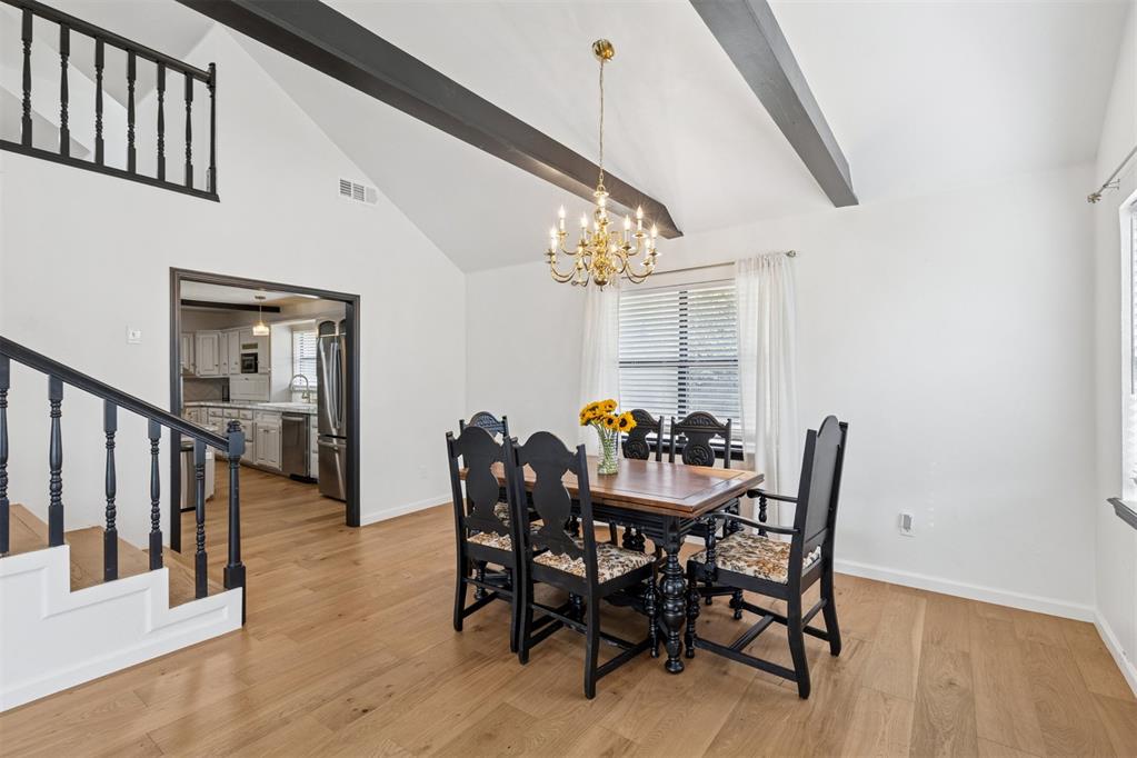 601 S Canadian Avenue